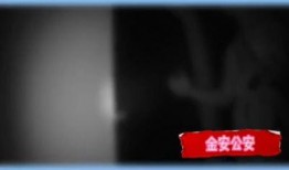 爆料新闻视频网站,爆料新闻背后的真相与争议