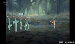 重返未来199最新爆料,最新爆料揭秘神秘科技与未来世界