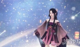 最新逆水寒策划爆料,江湖风云再起，神秘爆料揭秘未来走向