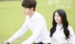 杨洋女朋友圈内爆料视频,揭秘背后真相