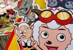 懒羊羊最新爆料图片,揭秘羊村神秘事件！