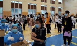 西京最新爆料消息今天,今日热点事件最新动态